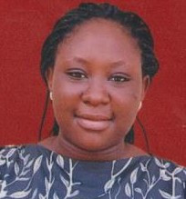 Toluwase Adeyemo