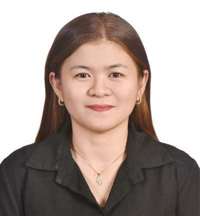 Quenie Rose Tajaran