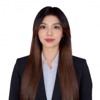 Janissa de Leon