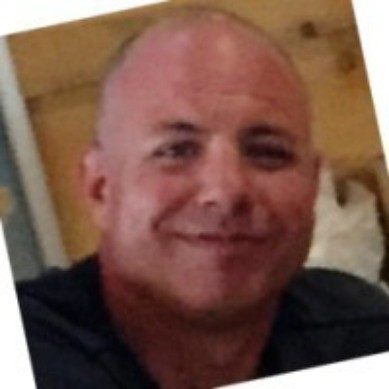 Michael Lesnick
