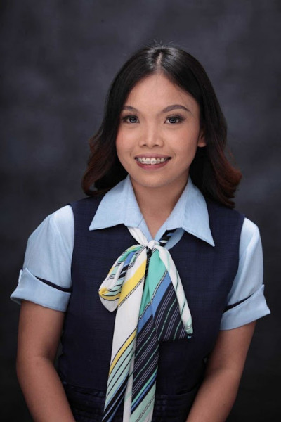 Marinella Malabayabas