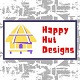 Happy Hut Designs