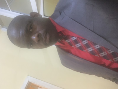 Maingue Carlos Miguel