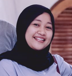 Hestya Setyarini