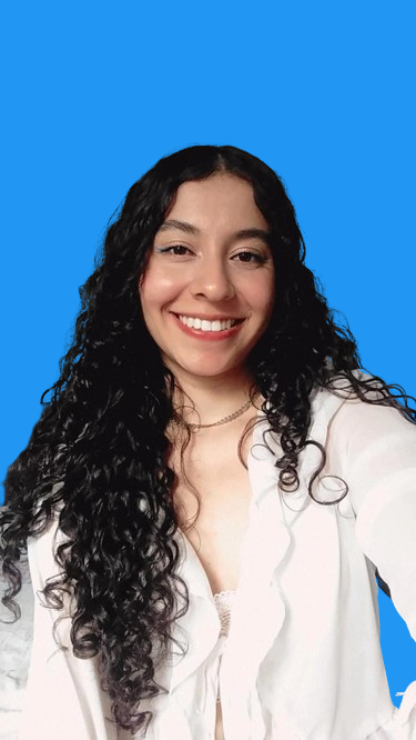 Ana María García Castro