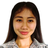 Clarizze Anne Dinteng