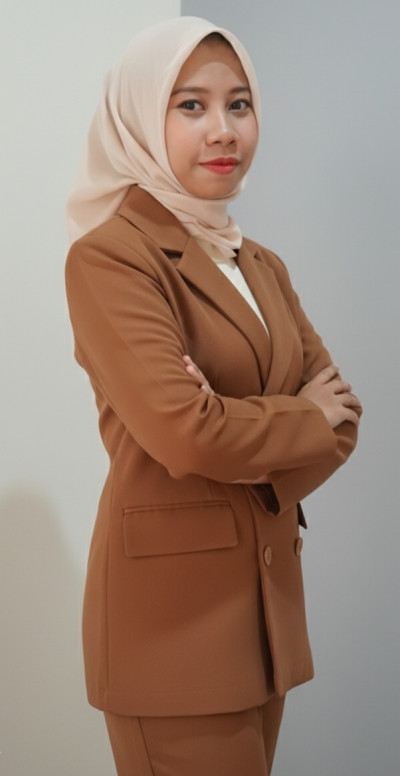 Nurul Kholifah