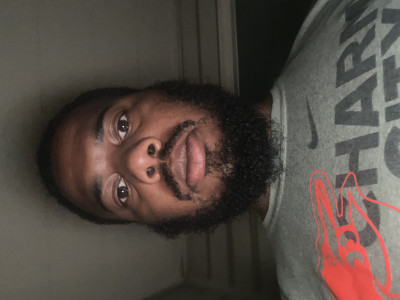 Treyvon B.