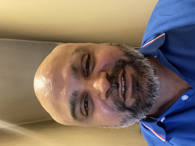 Amer Patel