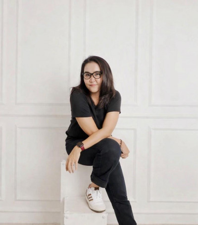 Norma Sherly Aprilia