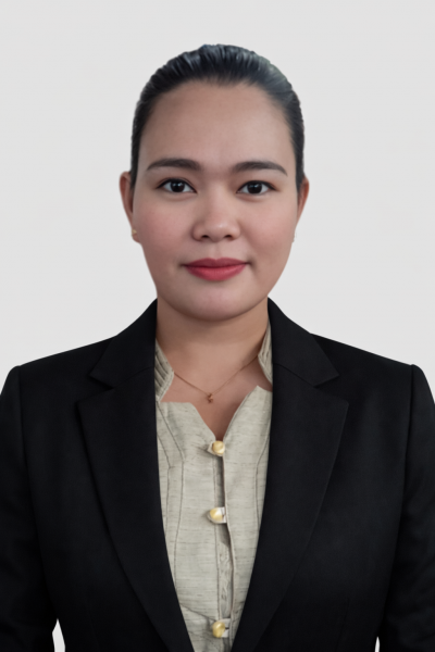 Tindia Gonzaga
