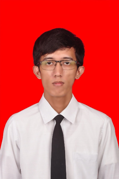 Muhammad Abdul Hafiz