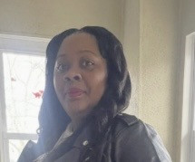 Lacoya Bland