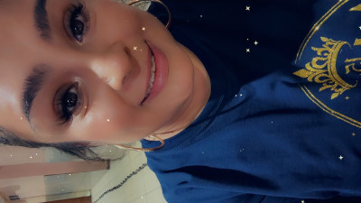 Juanita Cerda