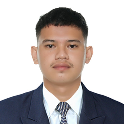 Elmar Ayop