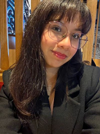 María de Villanueva