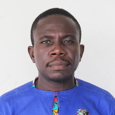 Obed Addo