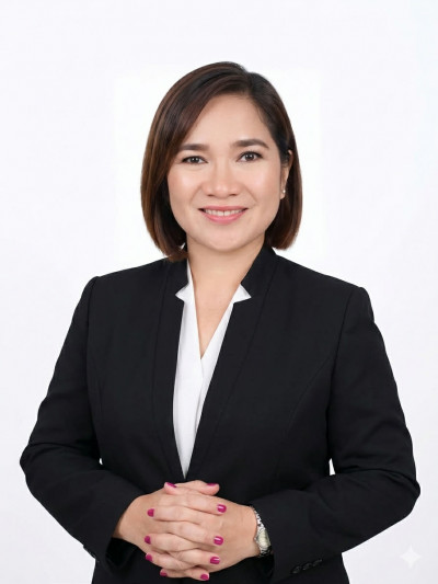 Roselyn Lanuza