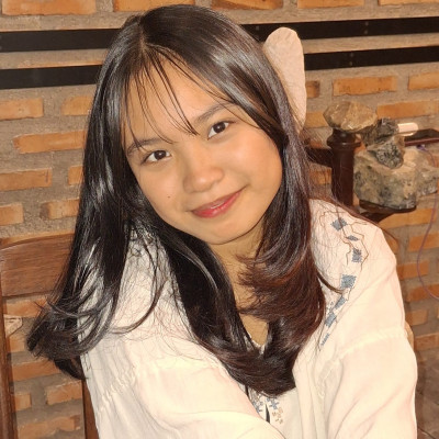Viorella Natalya Simanjuntak