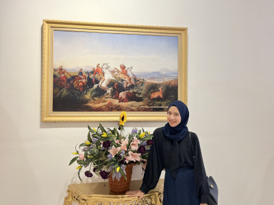 Detyani Putri Asyafri