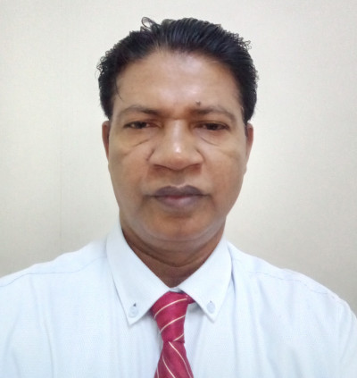 Shohedul Khan