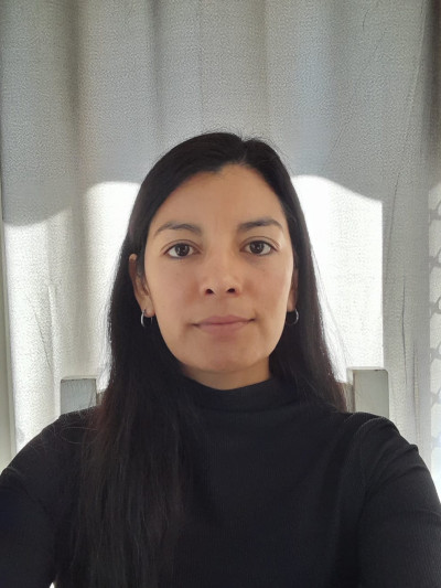 Romina S.