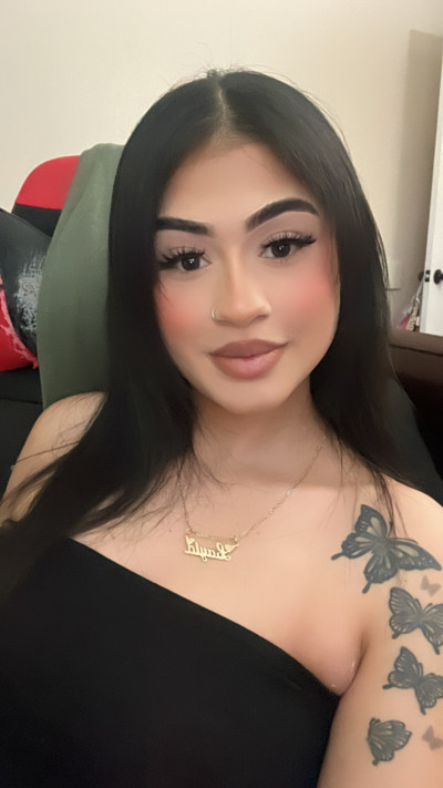 L.