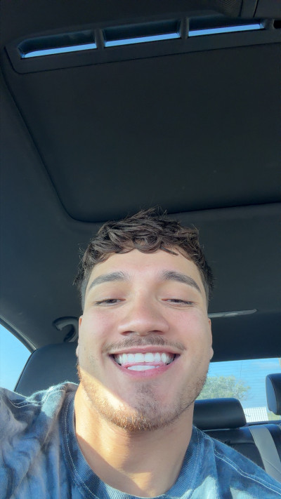 Alex Mata