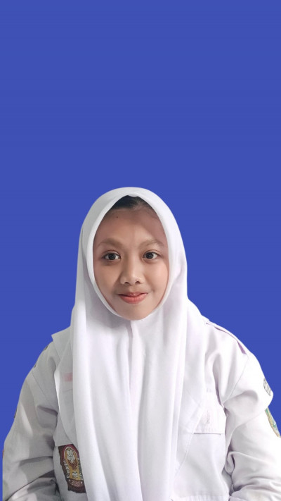 syifa amelia