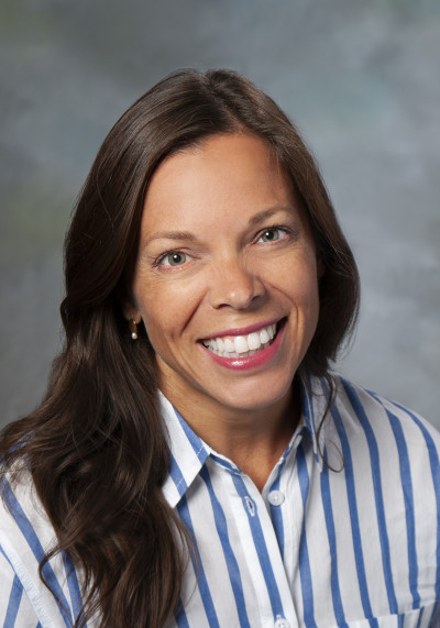 Erin Martinez-Manning