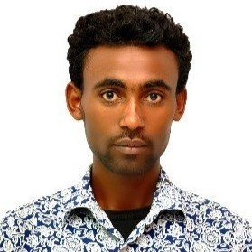 Bawoke Belete
