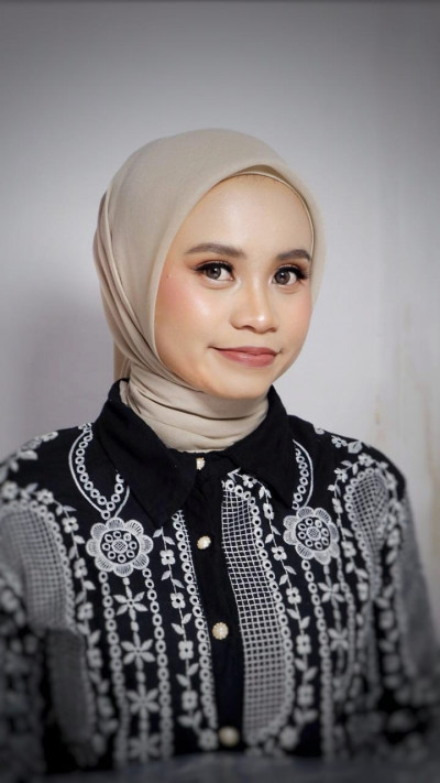 Isnani Sawitri