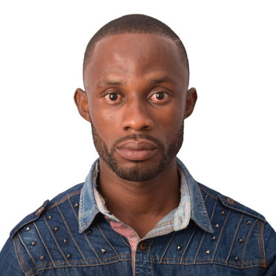 Enoch Kwarteng