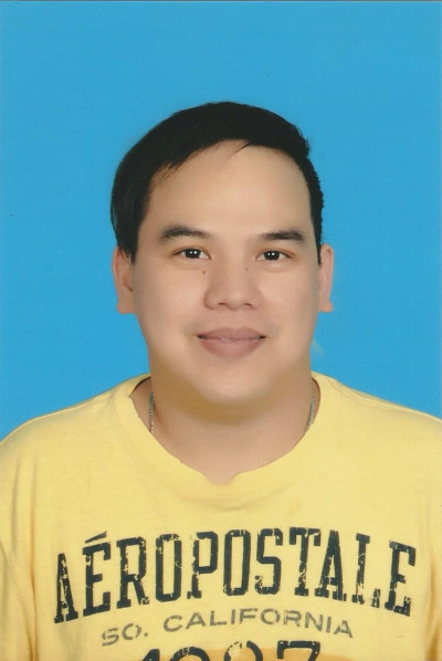 Irineo Sundian