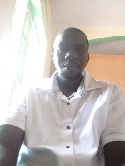 Abdou Ceesay
