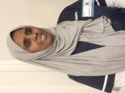 Salma S.
