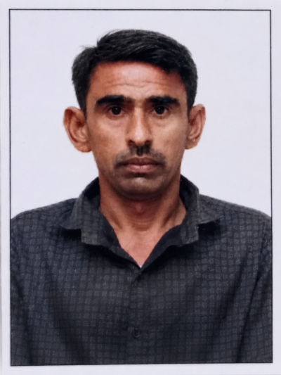 Khasa Mavji  bhai valjib hai