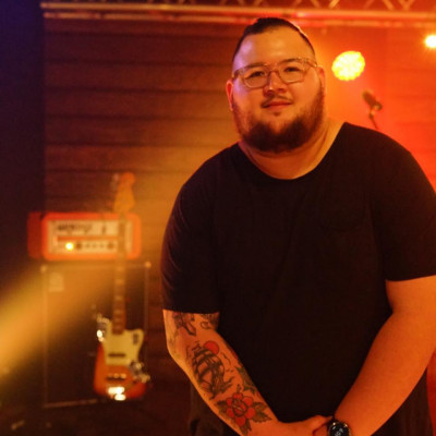 Juan Daza