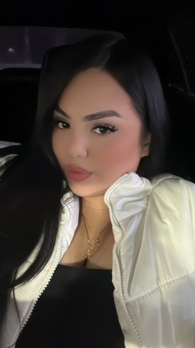 A.