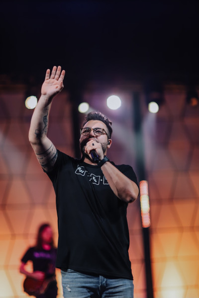 Juan Franco