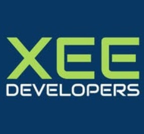 xee developers