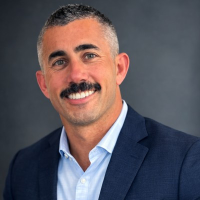 Craig M.