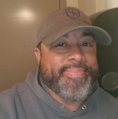 marcus vickers