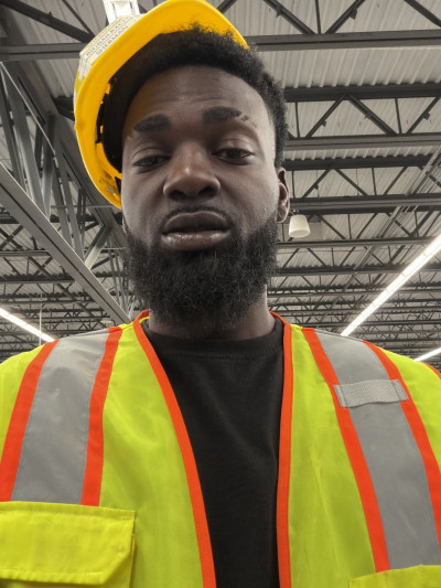 Tradarrius Magee