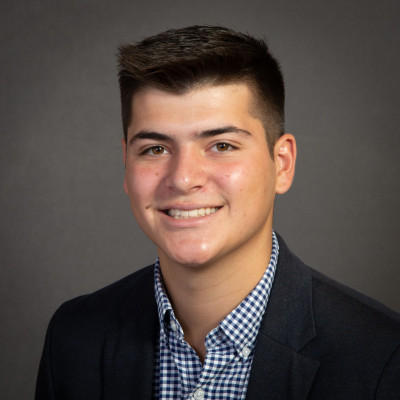 Ryan L.