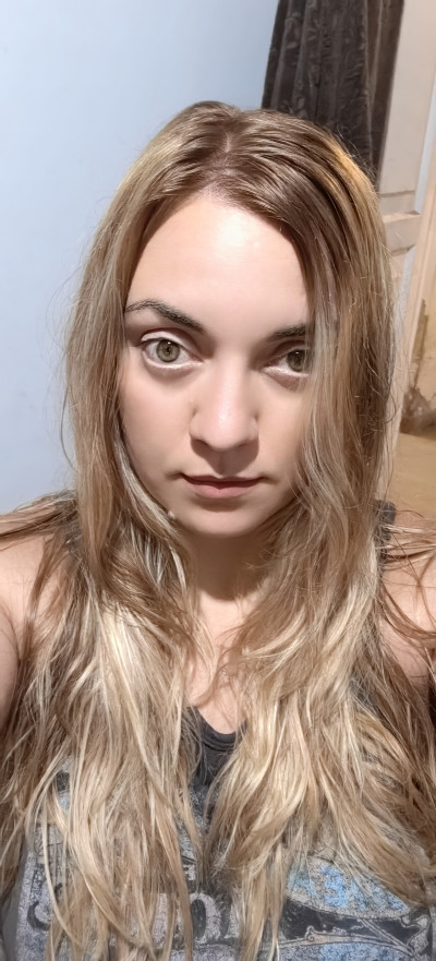 Paola Colman