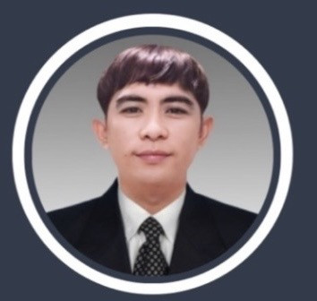 Jesther Castillo Francisco