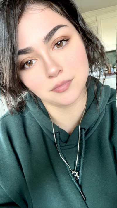 A.