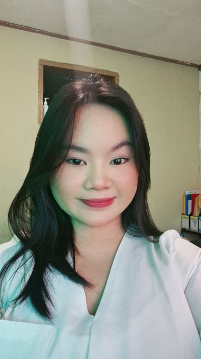 Erin Lisnawati