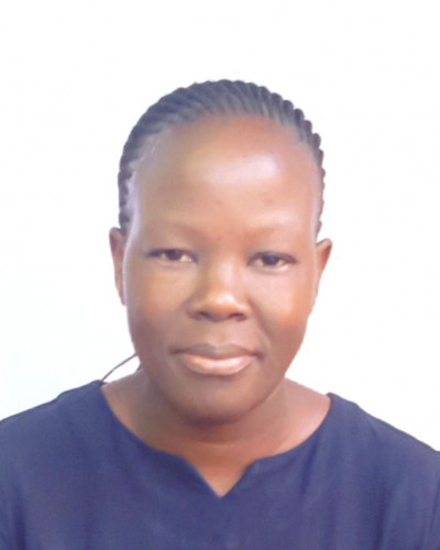 Vivian Ombere